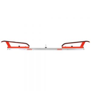 Prezzi Swix profilo di ceretta xc t793-2