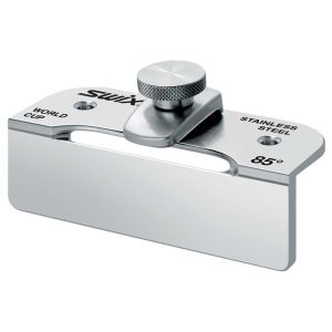 Prezzi Swix ta785 guida laterale al file wc pro 85Â°