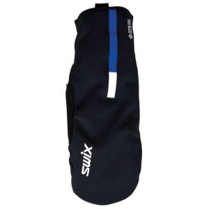 Prezzi Swix triac goretex infinium mittens nero 6 uomo