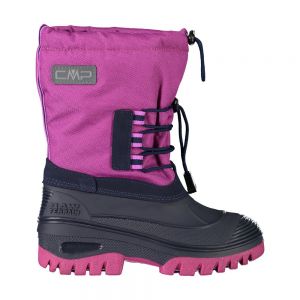 Prezzi Cmp ahto wp 3q49574k snow boots viola eu 32