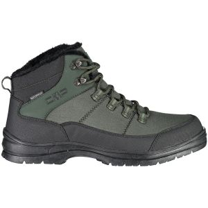Prezzi Cmp annuuk 31q4957 snow boots grigio eu 42 uomo