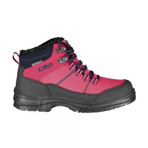 Prezzi Cmp annuuk 31q4954 snow boots rosa eu 35