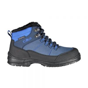 Prezzi Cmp annuuk 31q4954 snow boots blu eu 35