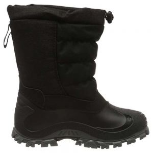 Prezzi Cmp hanki 2.0 30q4704 snow boots nero eu 30