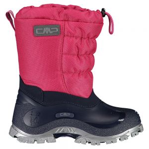 Prezzi Cmp hanki 2.0 30q4704 snow boots rosa eu 26