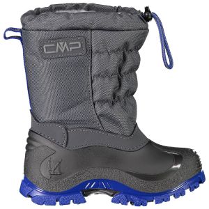 Prezzi Cmp hanki 2.0 30q4704 snow boots nero eu 25