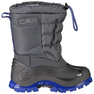 Prezzi Cmp hanki 2.0 30q4704 snow boots nero eu 26