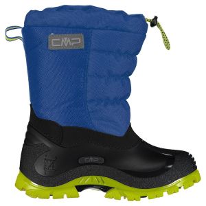Prezzi Cmp scarponi da neve hanki 2.0 30q4704