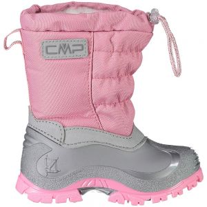 Prezzi Cmp hanki 2.0 30q4704 snow boots rosa eu 27