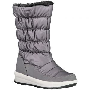 Prezzi Cmp 39q4996 holse snow wp snow boots grigio eu 36 donna