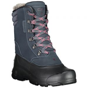 Prezzi Cmp 38q4556 kinos wp 2.0 snow boots grigio eu 36 donna