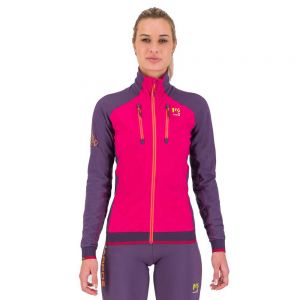 Prezzi Karpos giacca alagna evo