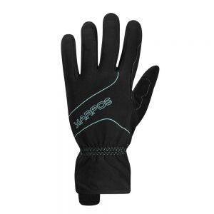 Prezzi Karpos alagna gloves nero 2xl uomo