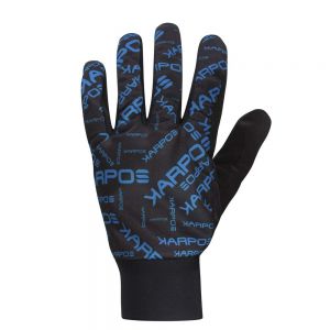 Prezzi Karpos leggero gloves nero xs uomo