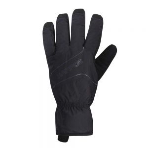 Prezzi Karpos marmolada gloves nero s uomo