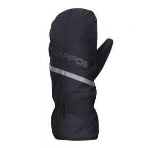 Prezzi Karpos marmolada mittens nero l uomo