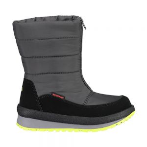 Prezzi Cmp rae wp 39q4964 snow boots grigio eu 29