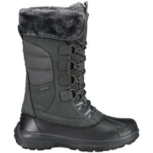 Prezzi Cmp scarponi da neve thalo wp 30q4616