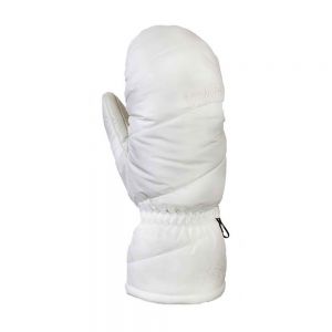Prezzi Snowlife muffola lady anne gtx