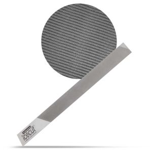 Prezzi Vola file vallorbe 150 mm