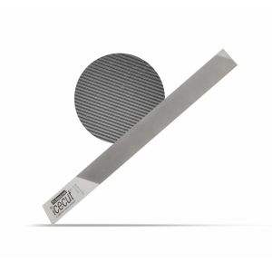 Prezzi Vola file vallorbe 200 mm
