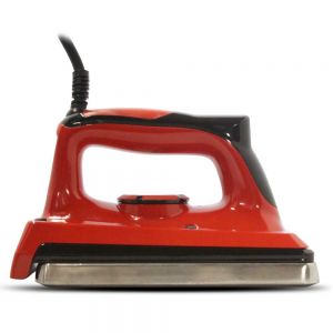 Prezzi Vola cera da stiro 230v/120v