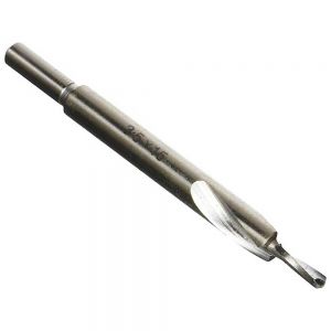 Prezzi Vola punta trapano per sci nordici 3.5x15 mm