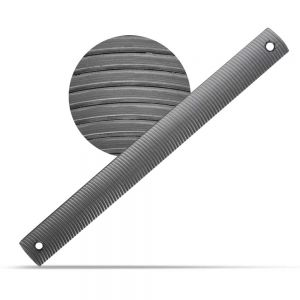 Prezzi Vola lima piatta 300 mm