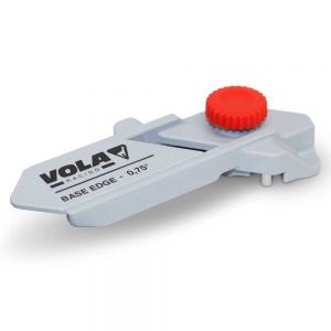 Prezzi Vola portadocumenti base edge 0.75Âº