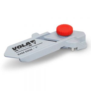 Prezzi Vola portadocumenti base edge 1Âº
