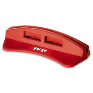 Prezzi Vola temperamatite basic 3/4/5 mm