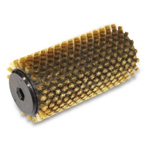 Prezzi Vola spazzola brass 140 mm