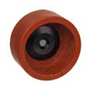Prezzi Vola pietra carrot 120