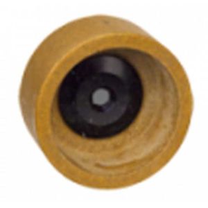 Prezzi Vola pietra carrot 240