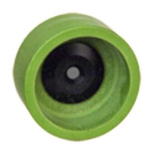 Prezzi Vola pietra carrot 500