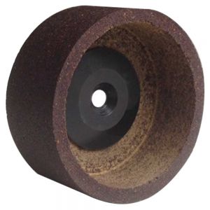 Prezzi Vola carota di pietra ceramica