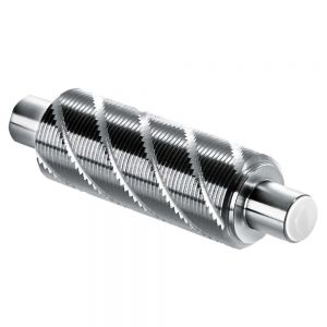 Prezzi Vola rullo strutturale diagonal coarse