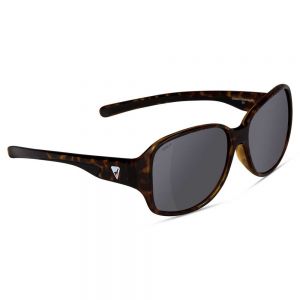 Prezzi Vola elevation woman sunglasses oro cat3