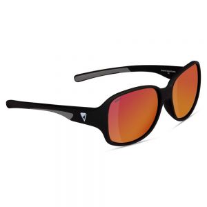 Prezzi Vola elevation woman sunglasses oro cat3