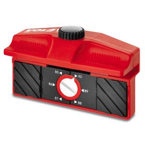 Prezzi Vola portadocumenti ergoss sharp 90Âº/85Âº