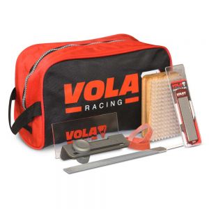 Prezzi Vola kit di elaborazione essential
