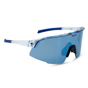 Prezzi Vola occhiali da sole flow blue