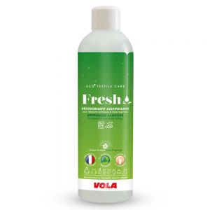 Prezzi Vola fresh machine 500 ml deodorizer trasparente