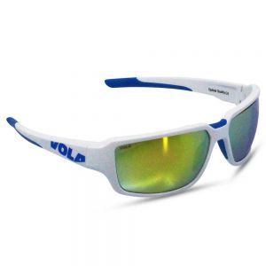 Prezzi Vola fusion sunglasses trasparente cat3