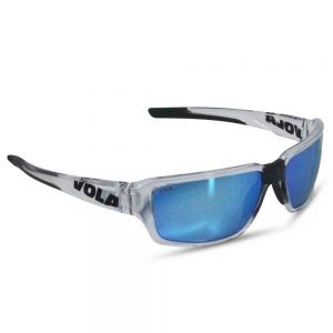 Prezzi Vola fusion sunglasses trasparente cat3