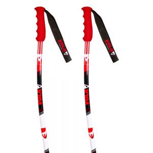 Prezzi Vola gs alu poles multicolor 110 cm