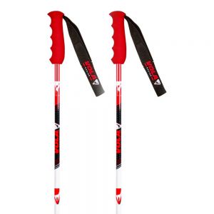 Prezzi Vola gs carbon poles multicolor 125 cm