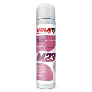 Prezzi Vola cera liquida mach accelerator m23