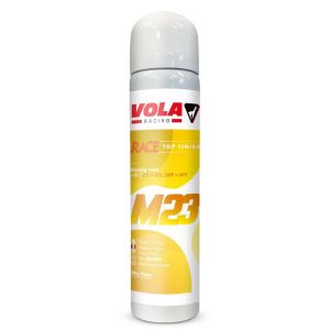Prezzi Vola cera liquida mach accelerator m23