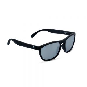 Prezzi Vola minisquare sunglasses trasparente cat3